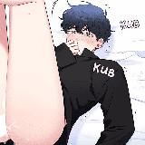 🏳️🌈😄МИР ТВОЕЙ ФОНТАЗИИ😄🏳️🌈