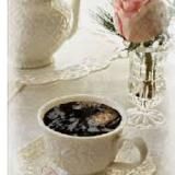 ВКУСНЯШКА🧁🍛🍳🍝