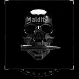 ネ𝐌𝐚𝐥𝐃𝐢𝐭𝐨ぢ