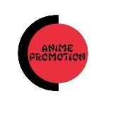 Anime Promotion