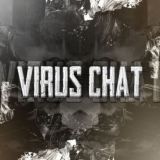 VLXDIS chat