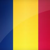 Visa-romania.com