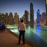 🄱🄴🅃🅃🄸🄽🄶🅂 🄴🅇🄲🄷🄰🄽🄶🄴