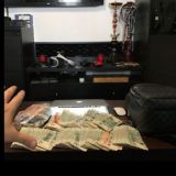 ЛОХОТРОН ВАВАДА . Мы расскажем как Вас разводят Казино. Делитесь с Нами мнением, это поможет Другим избежать развода от Казино В