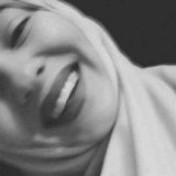 🌸🕊𝐈𝐬𝐋𝐚𝐌𝐢𝐒𝐊𝐚𝐘𝐚𝐚\_𝐏𝐠 🕊🌸