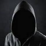 темный лорд