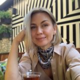 Волшебный нежный пендель