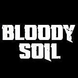 Bloody Soil