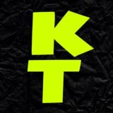 Кайло_Татищева ⛏