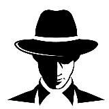 Николаевский Шерлок