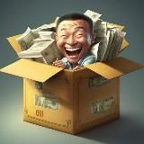 TransiteX | 📦Бизнес с Китаем