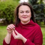 🍀Аромагия с Малыхиной Натальей