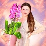 orchids_master_