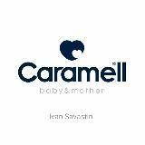 Caramell Official Laleli