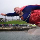 🌏Мир Позитива