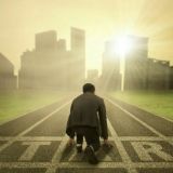 Gestión Empleabilidad