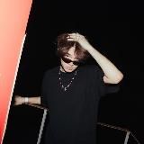 shoovie chronicles🌐