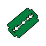 Лезвие Архив