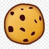 Переходник