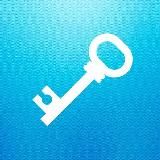 Эффект Вани