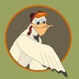 Альбатрос62