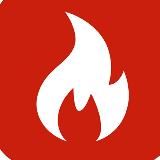 Сегодня в России