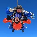 Роберт Ф. и будни|