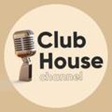 Clabhouse Инвайты | Анонсы | Новости