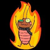 Лакмусовые тараканы ИТ-директора