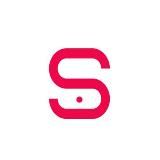 Secreate.io Recruting