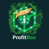 🤑Миллион с ProfitBox🤑