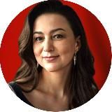 ИЗ ОФЛАЙНА В ОНЛАЙН