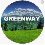 Instagram/Greenway