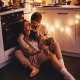 😘ℑιηηιᏀιηล๓ธลη😘