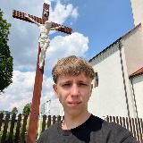 Αρτέμιος Σαπράν