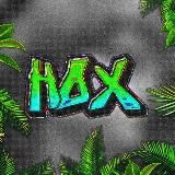 HOX | ОБОИ WallpaperEngine | АВАТАРКИ | НА ЛЮБОЙ ВКУС
