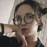 Смотри описание👇