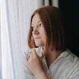 Анита Феверс 🌿