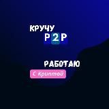 TRADE 🆔 - Заработай на Крипте и Трейдинге
