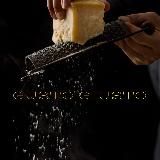 Продукты из Италии