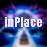 inPlace |Dota 2| О киберспорте