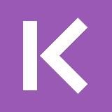 Швейная коммерция