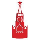 Бизнес Идеи