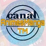 AnimeTv FR
