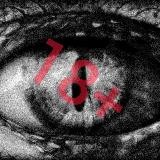 ОКО | БЕЗ ЦЕНЗУРЫ🔞