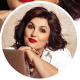 Психология с Ольгой Варданян