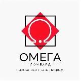 СКУПКА ЗОЛОТО СЕРАБРА САНКТ-ПИТЕРБУРГ