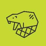 CyberBeaver – консультации по цифровой безопасности