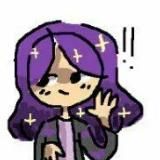 Аквариум воспоминаний