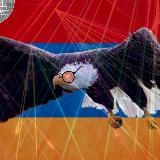 Министерство Развлекалова Армении